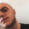 Frodson