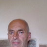 ZbgniewSzmigelski