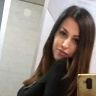 agulla