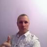 MaciejTomaszDene26