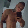 LukaszFilipczuk