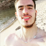 Ridsa