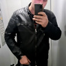 DziubelDa