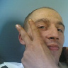 bialek1986207wpp