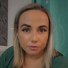 MagdalenaHeberlein