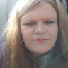 MartaPrzudzik