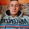 AdamAdamus1