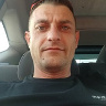 rekordzista666
