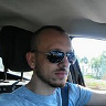 TomTom5