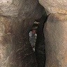 miglanc01