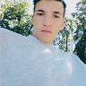 AdrianBorowski00