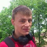 PatrykBanasiak