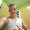 DavidMikolajek