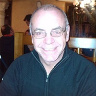 Raimund