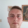 PiotrekP91