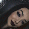 nataalidka