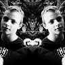 MateuszGrund