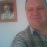 platakrzysztofwp