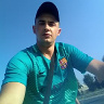 PiotrekSalacinski