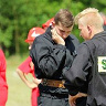 Kubus2006