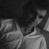 Bartek3214