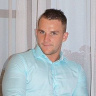 slodkimlodzian