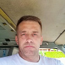 leszek974