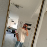fsfaesfd