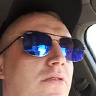 LukaszLukasz22
