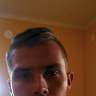 TomekRafal10