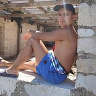 Jakub13X