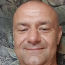 MarcinZagorski3