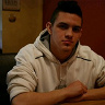 Marcin220700