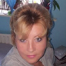 BarbaraSzubert