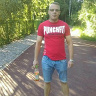 RadziuZaw