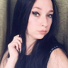 ZeenaHunter6