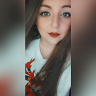 Judka93
