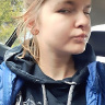 KasiaKozuchowicz