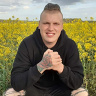 GrzybowskiLukasz