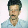 MarianSokolowski36