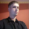 Drazik91