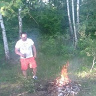 Bartlomiej419