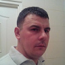 FratczakMa