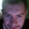 GrzegorzBarlowski
