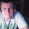 GrzegorzWegrzyno19