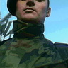 Andrzej12322