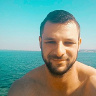 MarcinSadowy