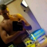 NieWiadomo1