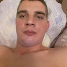 MarcinRysinski