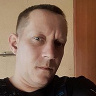 LukaszKrack